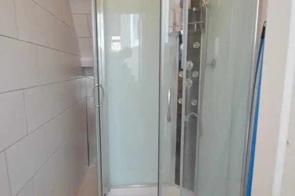 Foto #2 Appartement Molstraat Delft