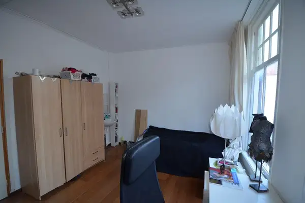 Foto #6 Appartement Molstraat Delft