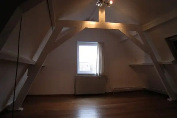 Foto #12 Appartement Molstraat Delft