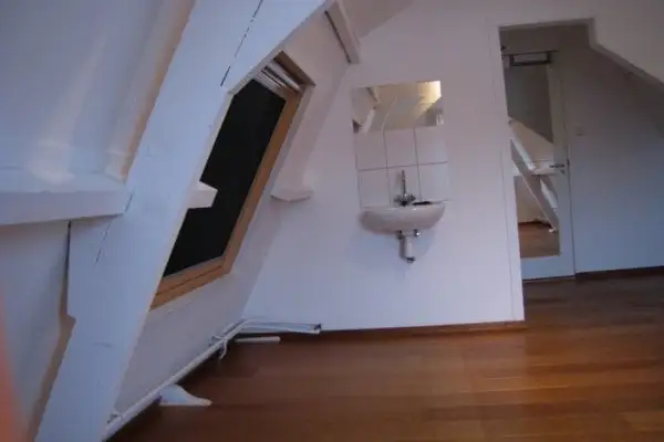 Foto #11 Appartement Molstraat Delft