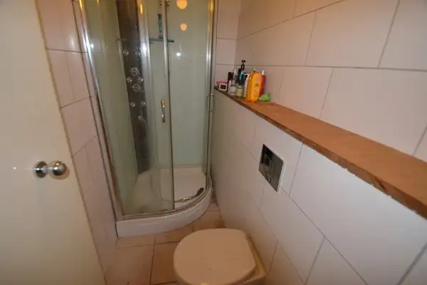 Foto #9 Appartement Molstraat Delft