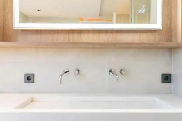 Foto #16 Appartement Eerste Helmersstraat Amsterdam