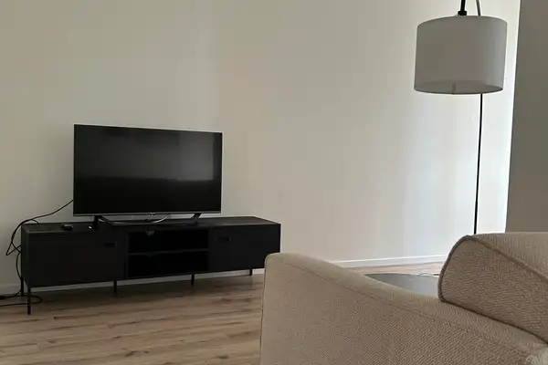 Foto #8 Appartement Voltastraat Maastricht