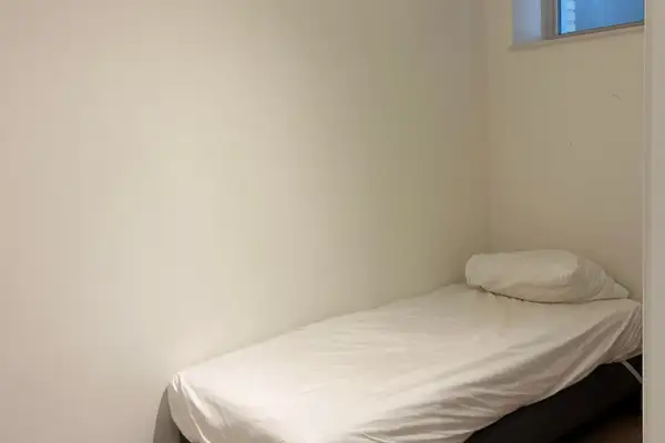 Foto #2 Appartement Voltastraat Maastricht