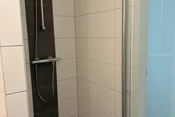 Foto #7 Appartement Voltastraat Maastricht