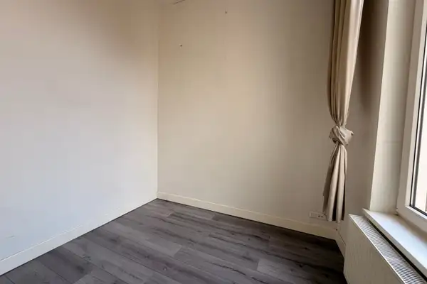 Foto #1 Appartement 's-Gravendijkwal Rotterdam