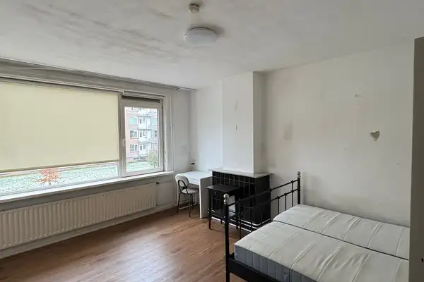 Foto #2 Studio Europalaan Tilburg