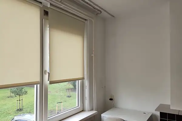 Foto #4 Studio Europalaan Tilburg