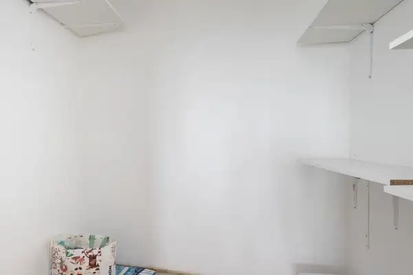 Foto #13 Appartement Pretoriadreef Utrecht