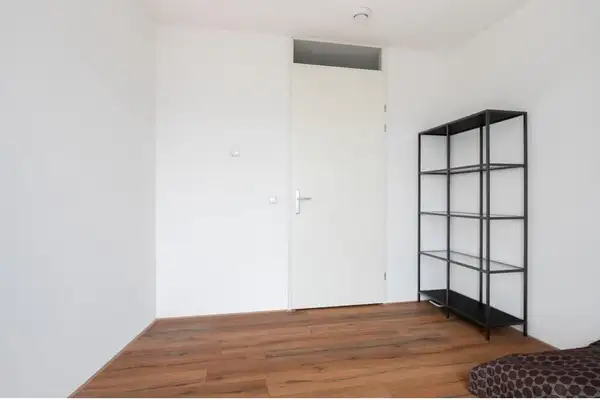 Foto #8 Appartement Pretoriadreef Utrecht