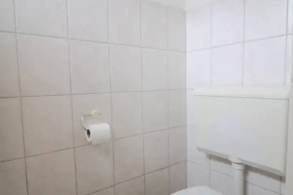 Foto #7 Huurwoning Taxusstraat Dorst