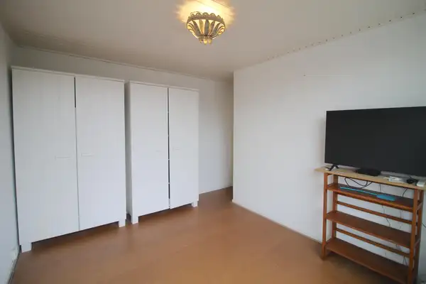 Foto #9 Huurwoning Taxusstraat Dorst