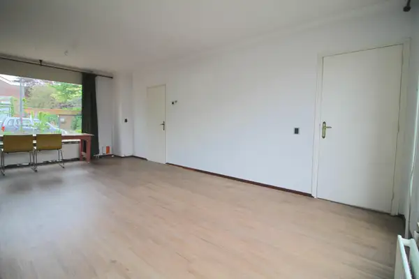 Foto #3 Huurwoning Taxusstraat Dorst