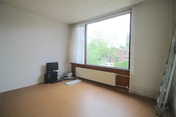 Foto #10 Huurwoning Taxusstraat Dorst