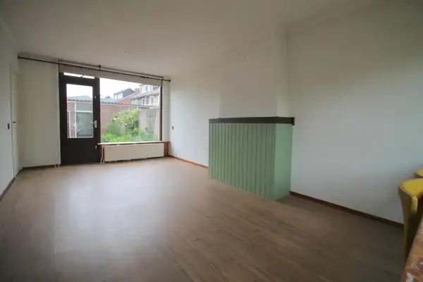 Foto #2 Huurwoning Taxusstraat Dorst