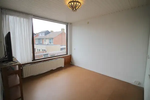 Foto #8 Huurwoning Taxusstraat Dorst