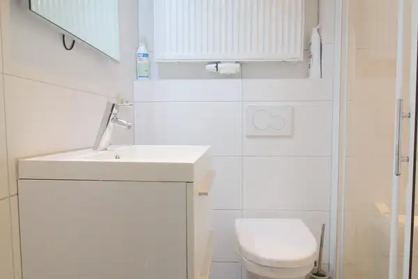 Foto #15 Huurwoning Taxusstraat Dorst