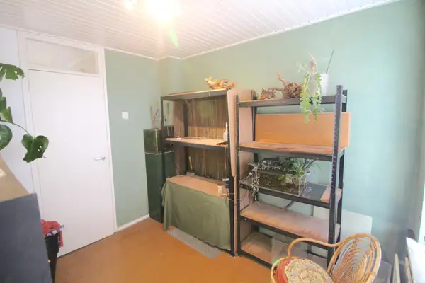 Foto #12 Huurwoning Taxusstraat Dorst