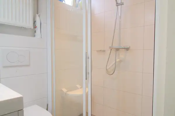 Foto #14 Huurwoning Taxusstraat Dorst