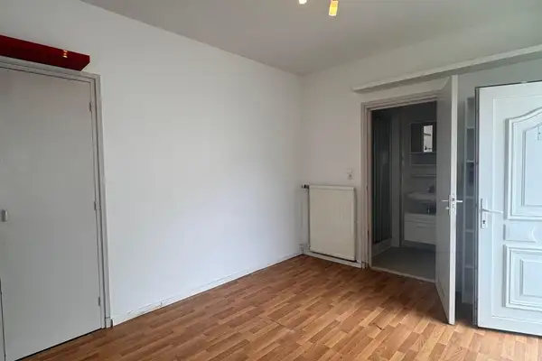 Foto #3 Studio Tongerseweg Maastricht