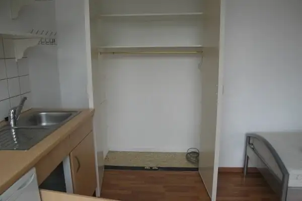 Foto #6 Studio Tongerseweg Maastricht