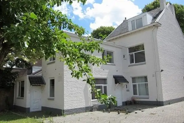 Foto #0 Studio Tongerseweg Maastricht