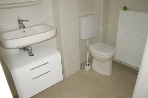 Foto #4 Studio Tongerseweg Maastricht