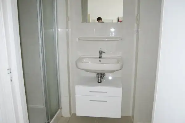 Foto #5 Studio Tongerseweg Maastricht