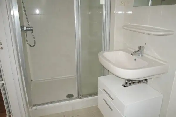 Foto #3 Studio Tongerseweg Maastricht