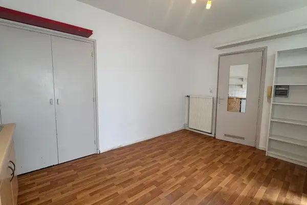 Foto #2 Studio Tongerseweg Maastricht