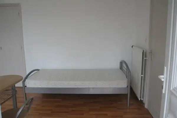 Foto #8 Studio Tongerseweg Maastricht