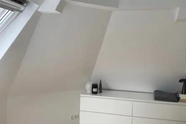 Foto #6 Kamer Korte Kamperstraat Zwolle