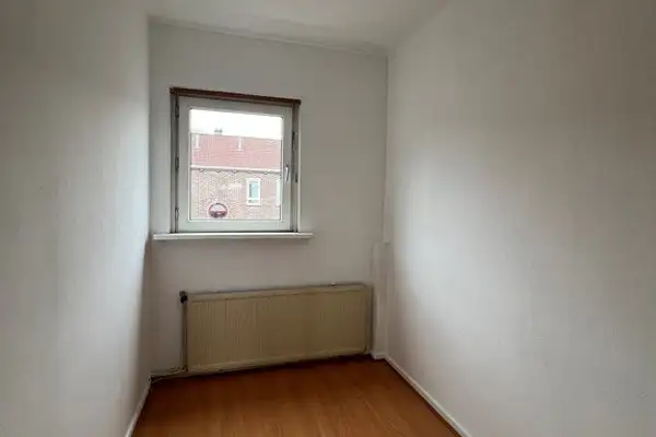 Foto #7 Appartement Frits Ruysstraat Rotterdam