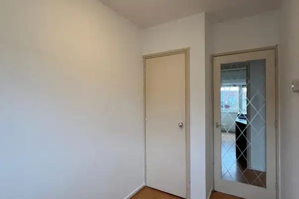 Foto #8 Appartement Frits Ruysstraat Rotterdam