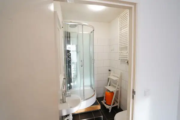 Foto #5 Huurwoning Brabantse Turfmarkt Delft