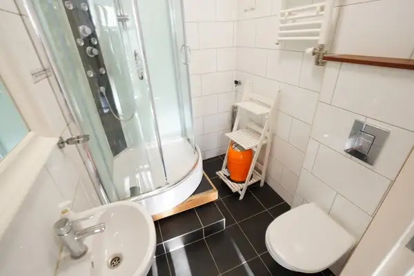 Foto #6 Huurwoning Brabantse Turfmarkt Delft