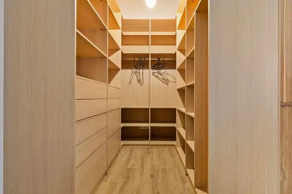 Foto #16 Appartement Surinamepad Haarlem