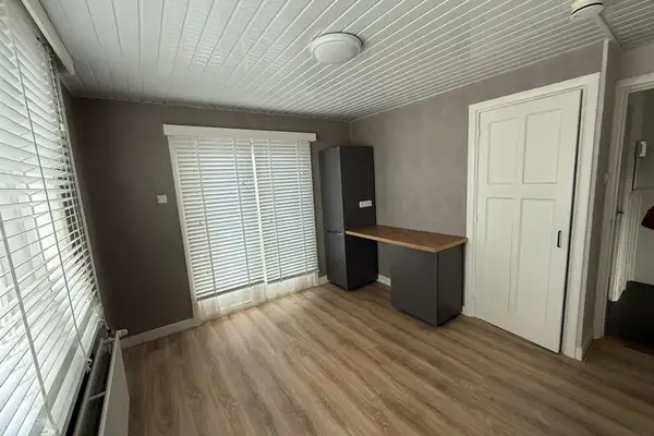 Foto #0 Kamer Orthenseweg Den Bosch