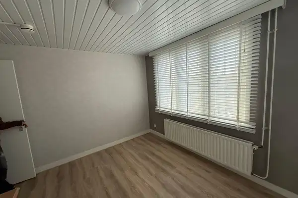 Foto #2 Kamer Orthenseweg Den Bosch