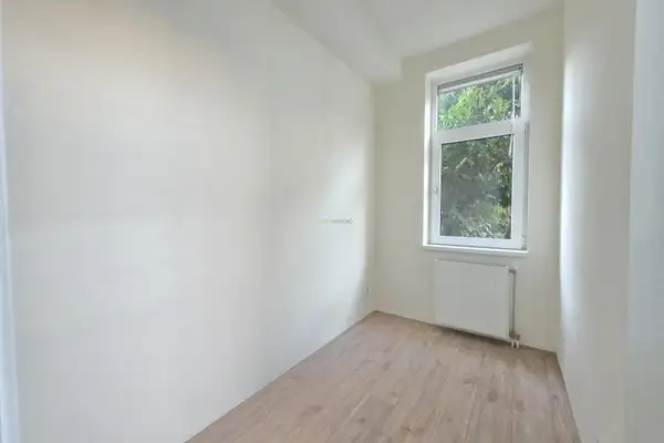 Foto #11 Appartement Erasmusstraat Rotterdam