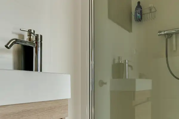 Foto #9 Appartement Van Heuven Goedhartlaan Utrecht