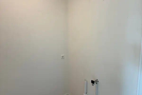 Foto #8 Appartement Bijlmerplein Amsterdam