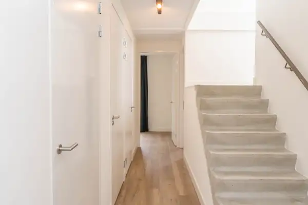 Foto #8 Appartement Rosmolenplein Tilburg