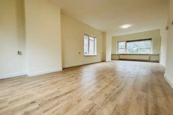 Foto #0 Appartement Steenlaan Rijswijk