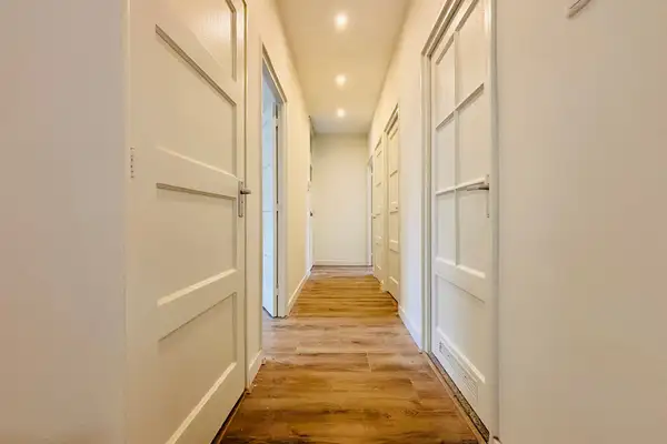 Foto #5 Appartement Steenlaan Rijswijk