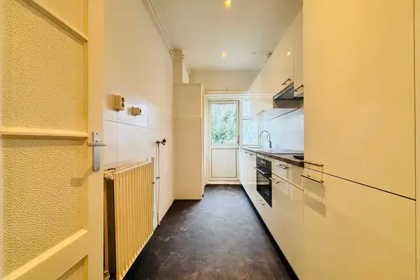 Foto #2 Appartement Steenlaan Rijswijk