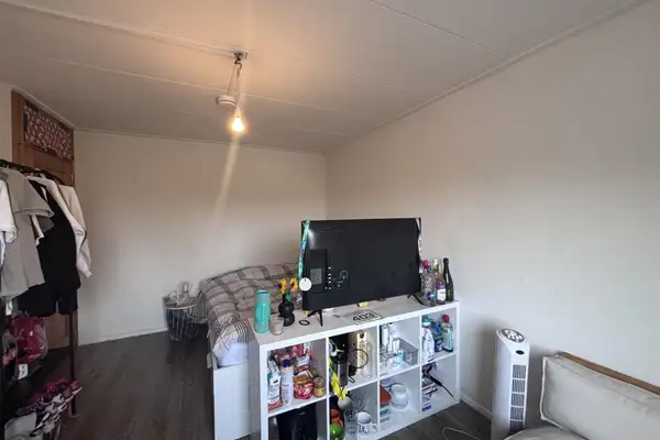 Foto #4 Kamer Borgharenweg Maastricht