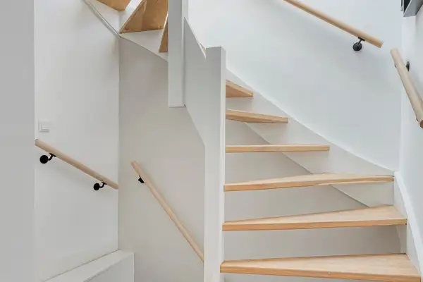 Foto #19 Appartement Lauwerecht Utrecht