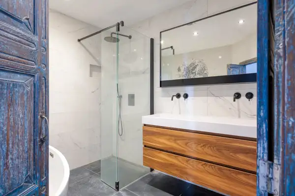 Foto #15 Appartement Lauwerecht Utrecht