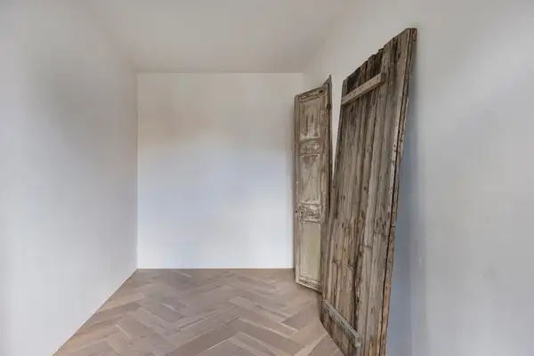 Foto #14 Appartement Lauwerecht Utrecht